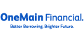 OneMain Financial®