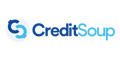 CreditSoup - Personal Loan