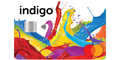Indigo® Mastercard® - $1,000 Credit Limit