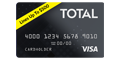 Total Visa® Card