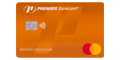 PREMIER Bankcard® Mastercard® Credit Card