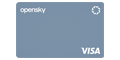 opensky® Secured Visa® Credit Card