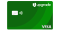 Upgrade Select Visa®