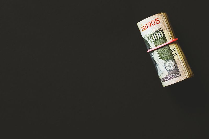 Annual Fee Math: How a $550+ Card Can Cost You Nothing