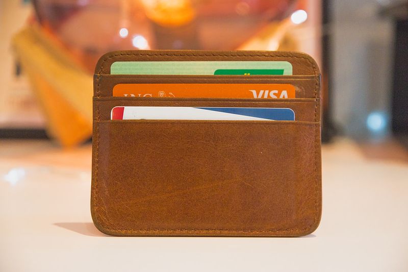 Hard Inquiries Explained: How Applying for Multiple Cards Affects Your Score