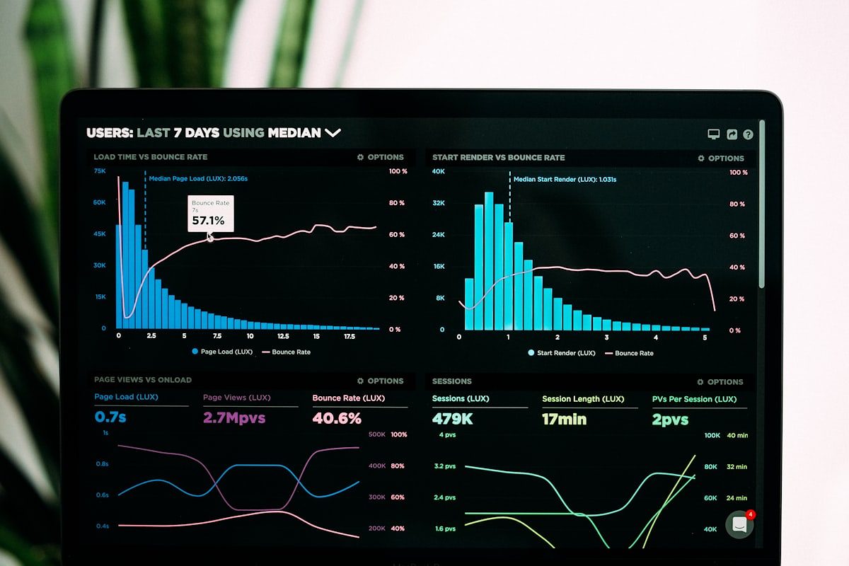 Decoding Complex Rewards Currencies: Chase, Amex, Bilt, and Beyond