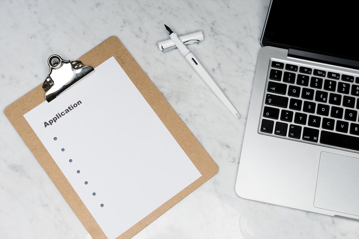 Pre-Approved vs. Pre-Qualified: What Credit Card Offers Actually Mean