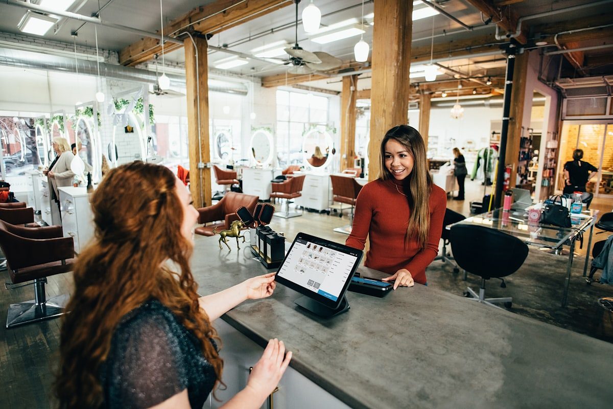 Authorized User Strategy: How to Boost (or Hurt) Your Credit by Adding Someone