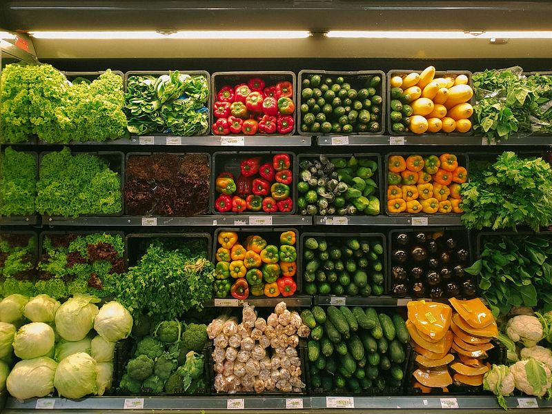 Best Credit Cards for Groceries in 2026