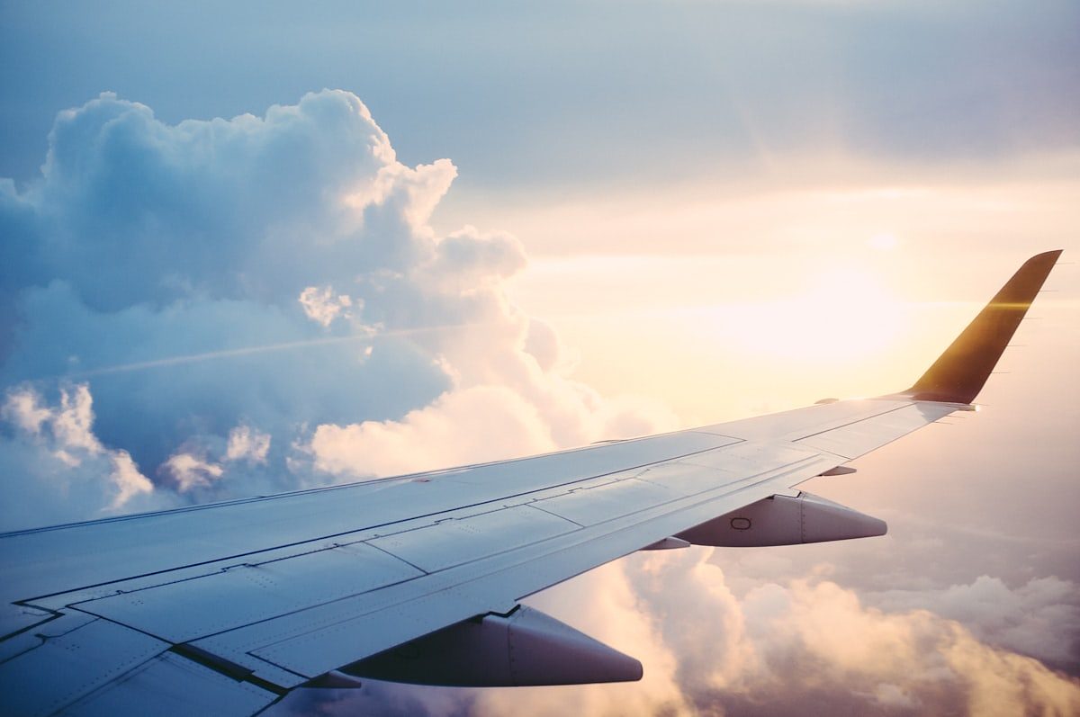 Travel Credit Cards in 2026: Picks by Travel Style