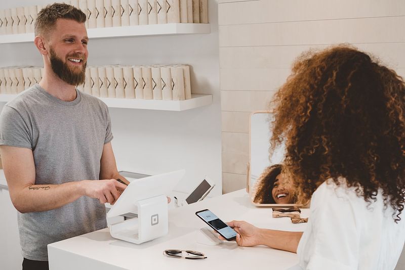 Bank of America® Unlimited Cash Rewards Credit Card Review 2026