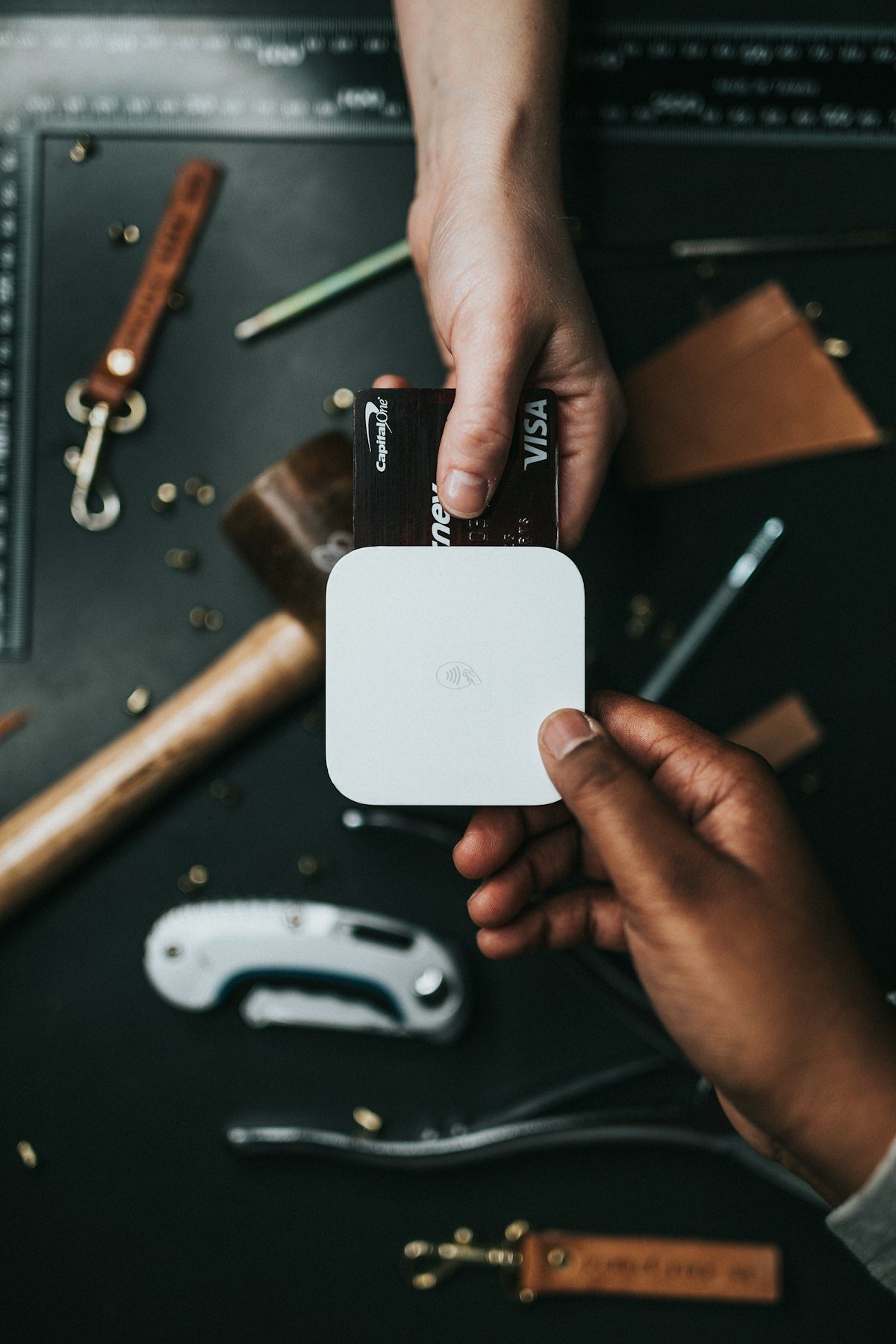 Credit Cards of 2026: How to Choose Based on Spending, Not Hype