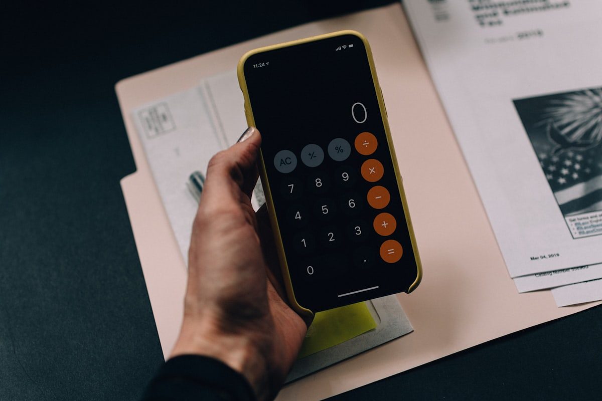 How 0% APR Offers Work (and the Mistakes That Cost People Money)