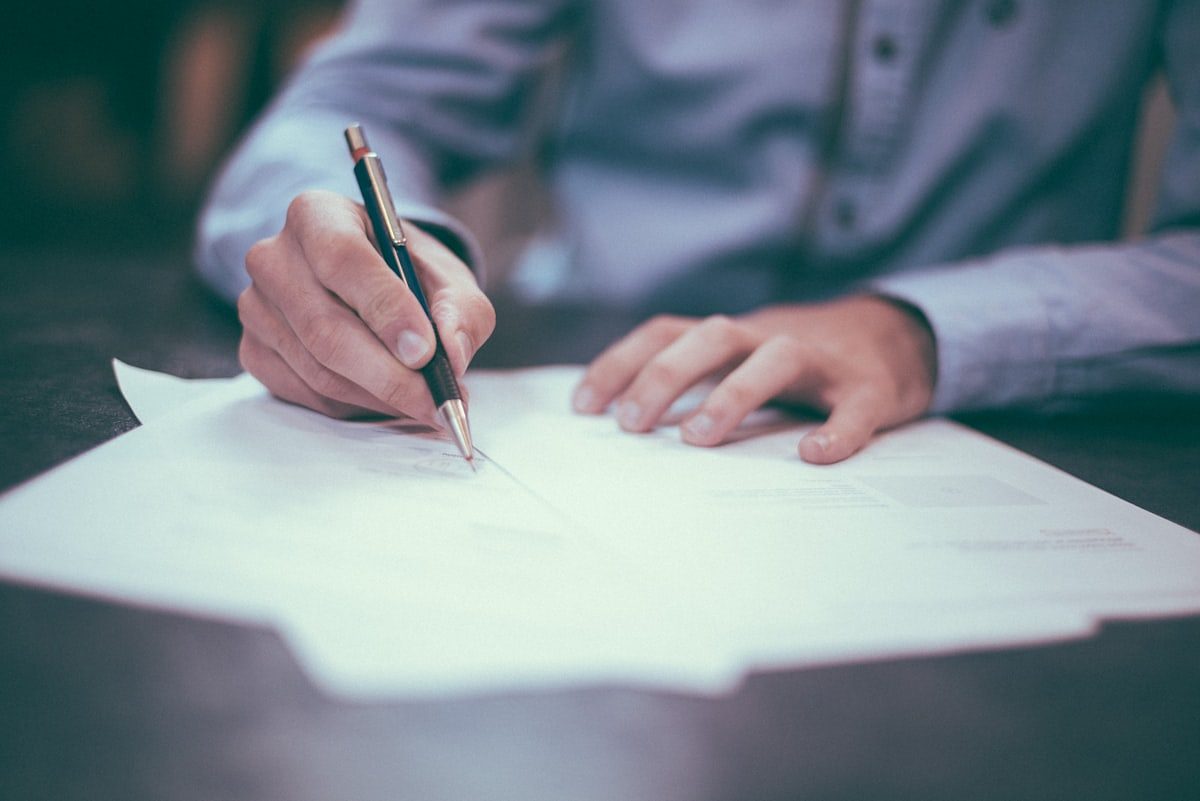 Balance Transfer Guide: Step-by-Step Payoff Plan