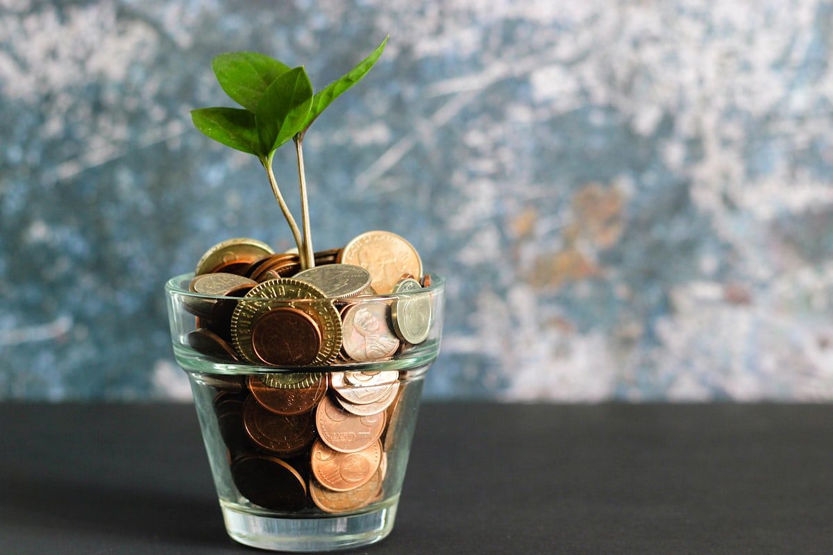 Credit Utilization Explained: The Fastest Score-Lift Lever