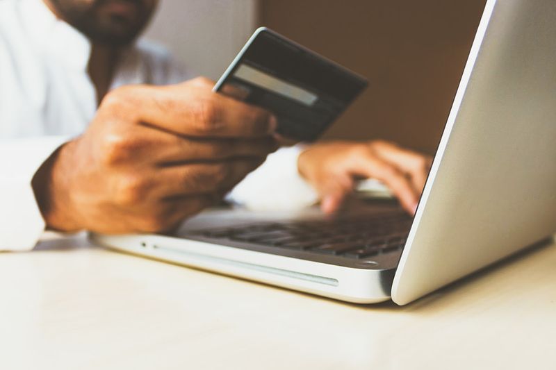 Sign-Up Bonus Math: How to Value Points and Miles Realistically