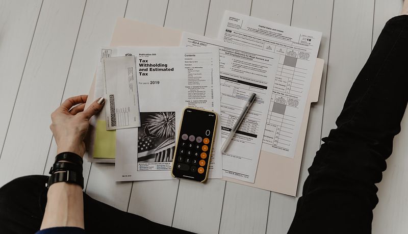 Card Approval Odds: What Issuers Look At Before You Apply