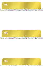 Mastercard® Gold Card™