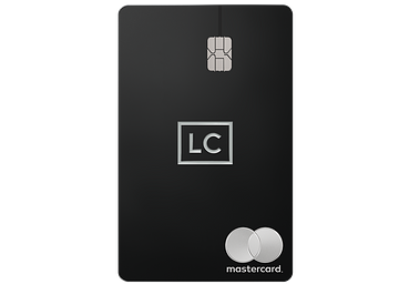 Mastercard® Black Card®