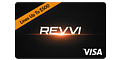 Revvi Card