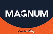 MAGNUM – Credit Builder Account