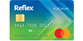 Reflex® Platinum Mastercard®