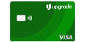 Upgrade Select Visa®
